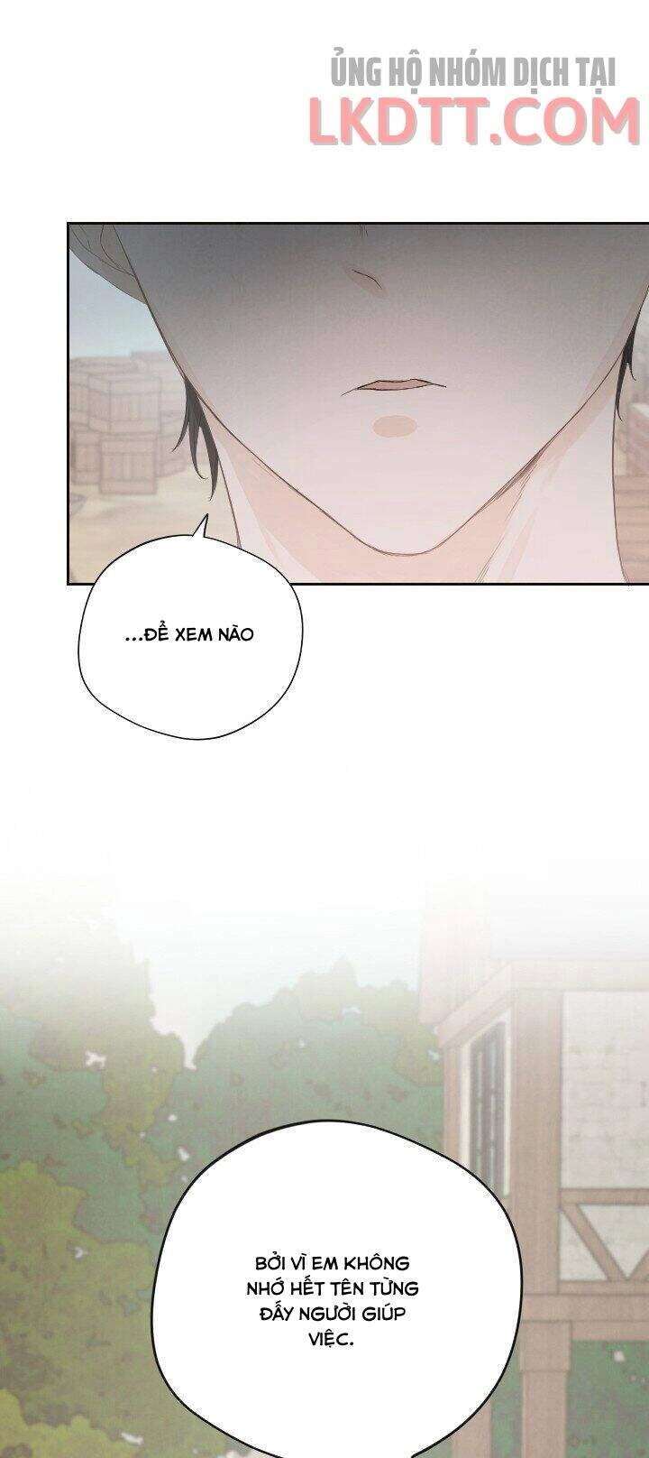 Lý Do Nàng Ophelia Không Thể Chạy Trốn Khỏi Dinh Thự Công Tước Chapter 5 - 44