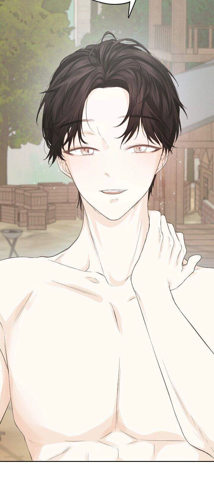 Lý Do Nàng Ophelia Không Thể Chạy Trốn Khỏi Dinh Thự Công Tước Chapter 5 - 45