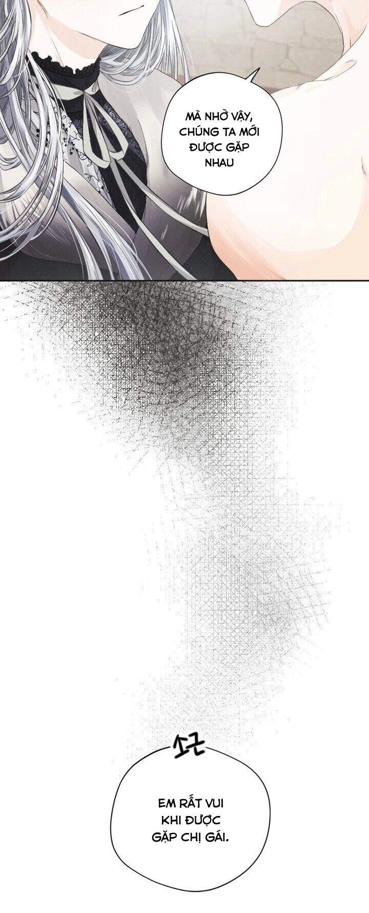 Lý Do Nàng Ophelia Không Thể Chạy Trốn Khỏi Dinh Thự Công Tước Chapter 5 - 49