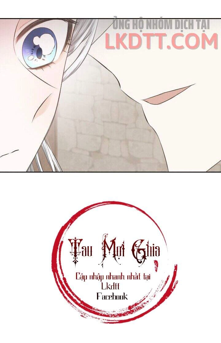 Lý Do Nàng Ophelia Không Thể Chạy Trốn Khỏi Dinh Thự Công Tước Chapter 5 - 50