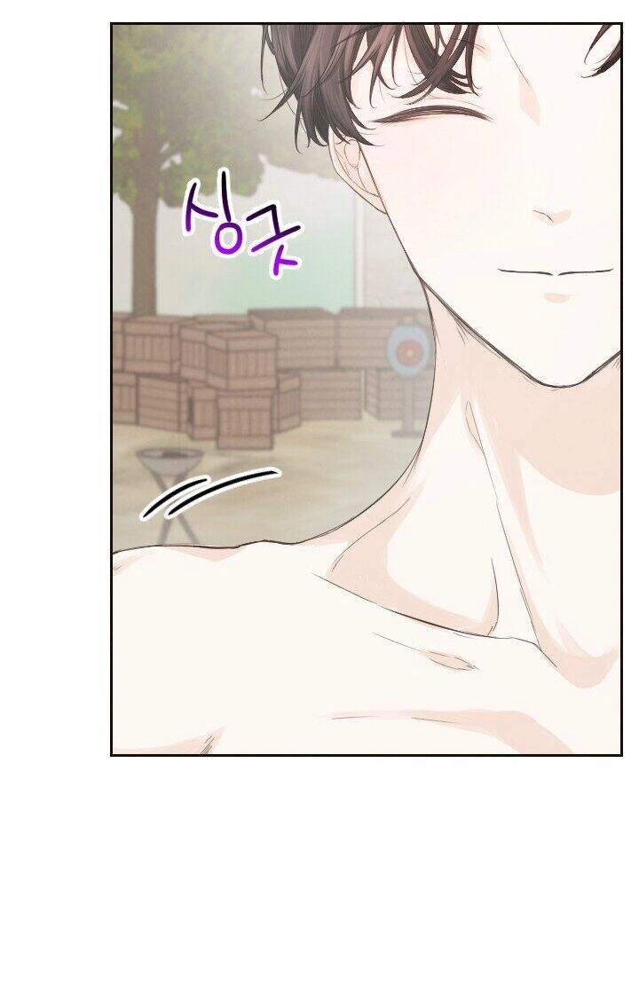 Lý Do Nàng Ophelia Không Thể Chạy Trốn Khỏi Dinh Thự Công Tước Chapter 5 - 51