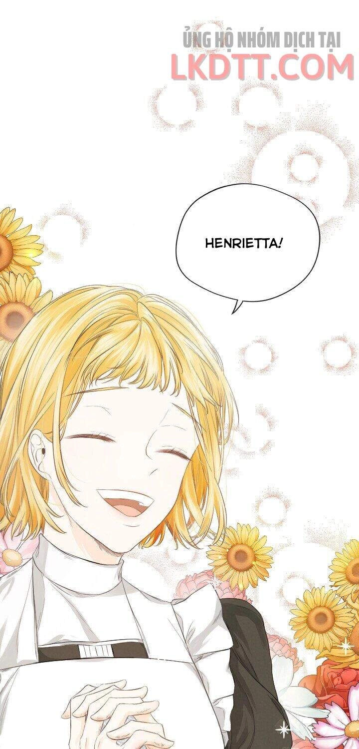 Lý Do Nàng Ophelia Không Thể Chạy Trốn Khỏi Dinh Thự Công Tước Chapter 5 - 66