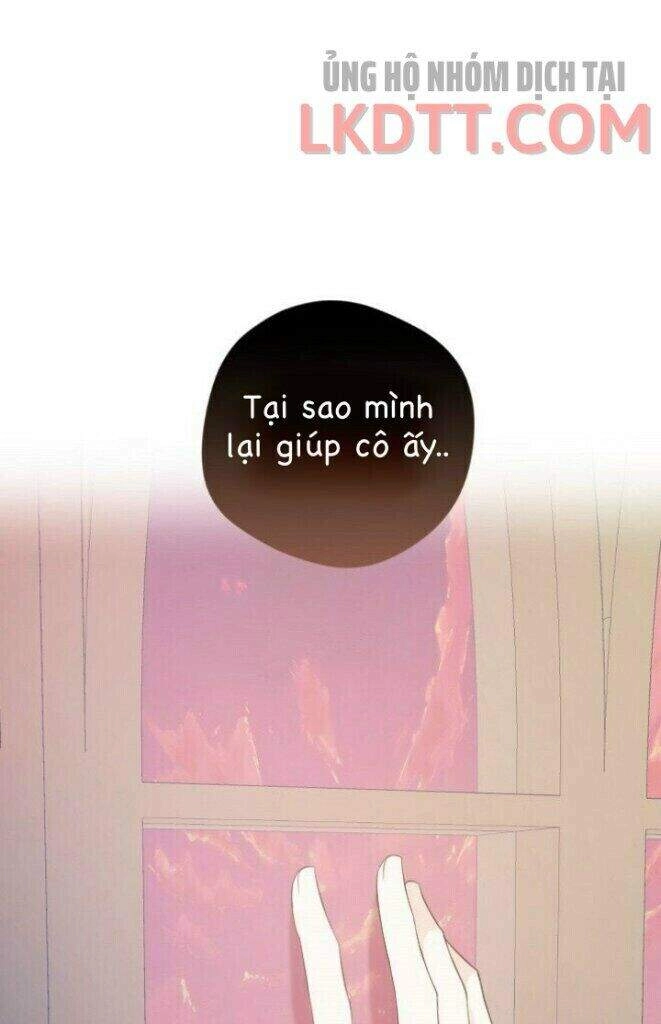 Lý Do Nàng Ophelia Không Thể Chạy Trốn Khỏi Dinh Thự Công Tước Chapter 6 - 5