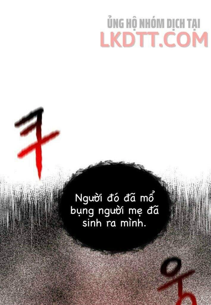 Lý Do Nàng Ophelia Không Thể Chạy Trốn Khỏi Dinh Thự Công Tước Chapter 6 - 28