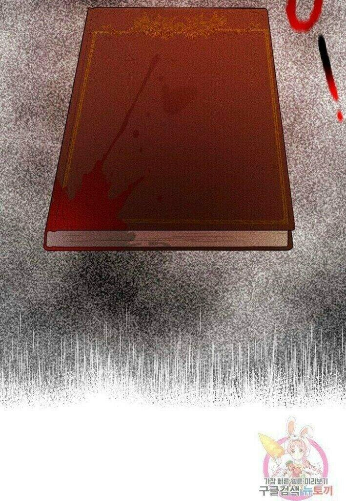 Lý Do Nàng Ophelia Không Thể Chạy Trốn Khỏi Dinh Thự Công Tước Chapter 6 - 29