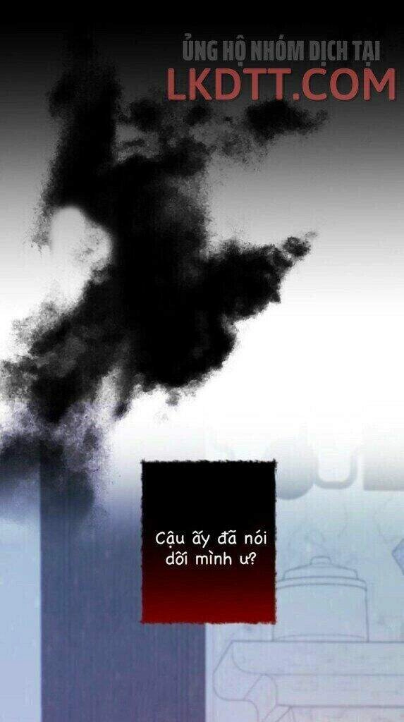 Lý Do Nàng Ophelia Không Thể Chạy Trốn Khỏi Dinh Thự Công Tước Chapter 6 - 41