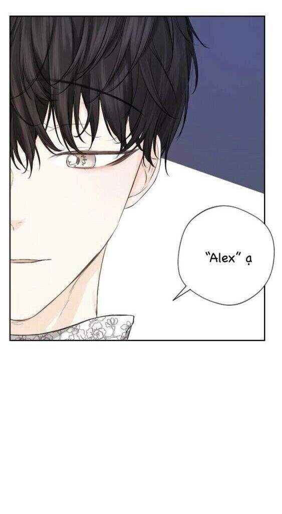 Lý Do Nàng Ophelia Không Thể Chạy Trốn Khỏi Dinh Thự Công Tước Chapter 6 - 50