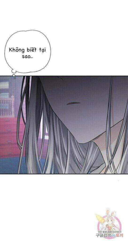 Lý Do Nàng Ophelia Không Thể Chạy Trốn Khỏi Dinh Thự Công Tước Chapter 6 - 53