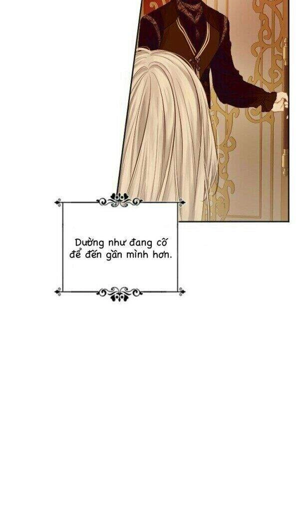 Lý Do Nàng Ophelia Không Thể Chạy Trốn Khỏi Dinh Thự Công Tước Chapter 6 - 55