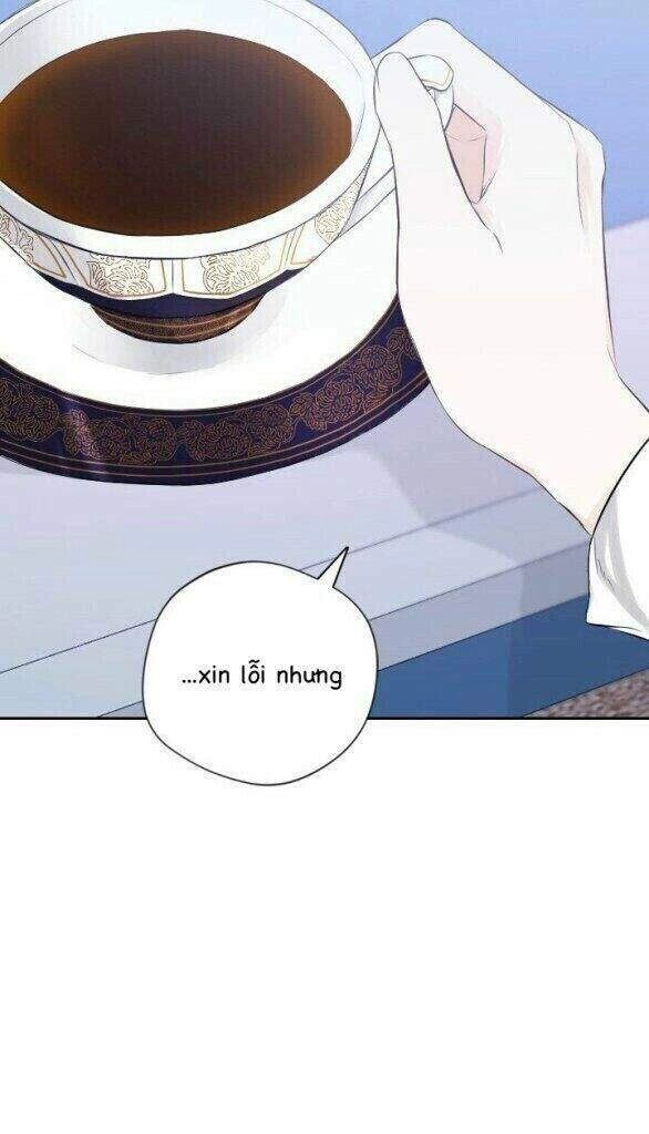 Lý Do Nàng Ophelia Không Thể Chạy Trốn Khỏi Dinh Thự Công Tước Chapter 6 - 57