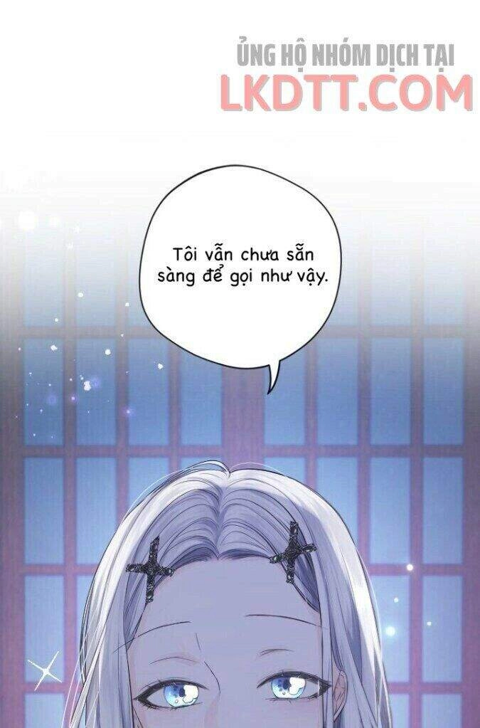 Lý Do Nàng Ophelia Không Thể Chạy Trốn Khỏi Dinh Thự Công Tước Chapter 6 - 58