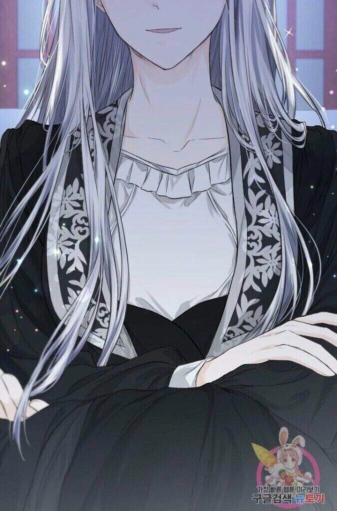 Lý Do Nàng Ophelia Không Thể Chạy Trốn Khỏi Dinh Thự Công Tước Chapter 6 - 59