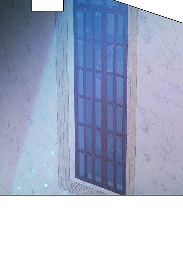 Lý Do Nàng Ophelia Không Thể Chạy Trốn Khỏi Dinh Thự Công Tước Chapter 6 - 61