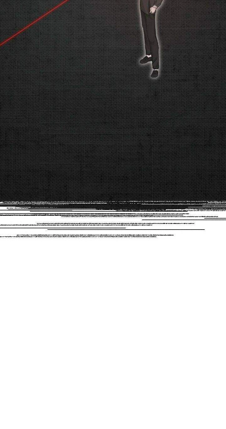 Lý Do Nàng Ophelia Không Thể Chạy Trốn Khỏi Dinh Thự Công Tước Chapter 7 - 17