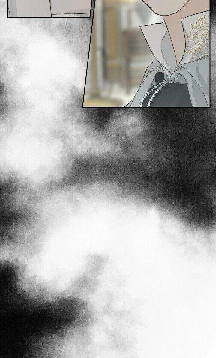 Lý Do Nàng Ophelia Không Thể Chạy Trốn Khỏi Dinh Thự Công Tước Chapter 7 - 48