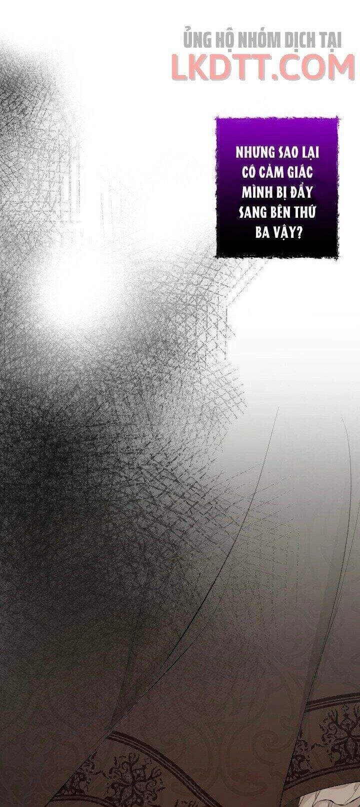 Lý Do Nàng Ophelia Không Thể Chạy Trốn Khỏi Dinh Thự Công Tước Chapter 7 - 53