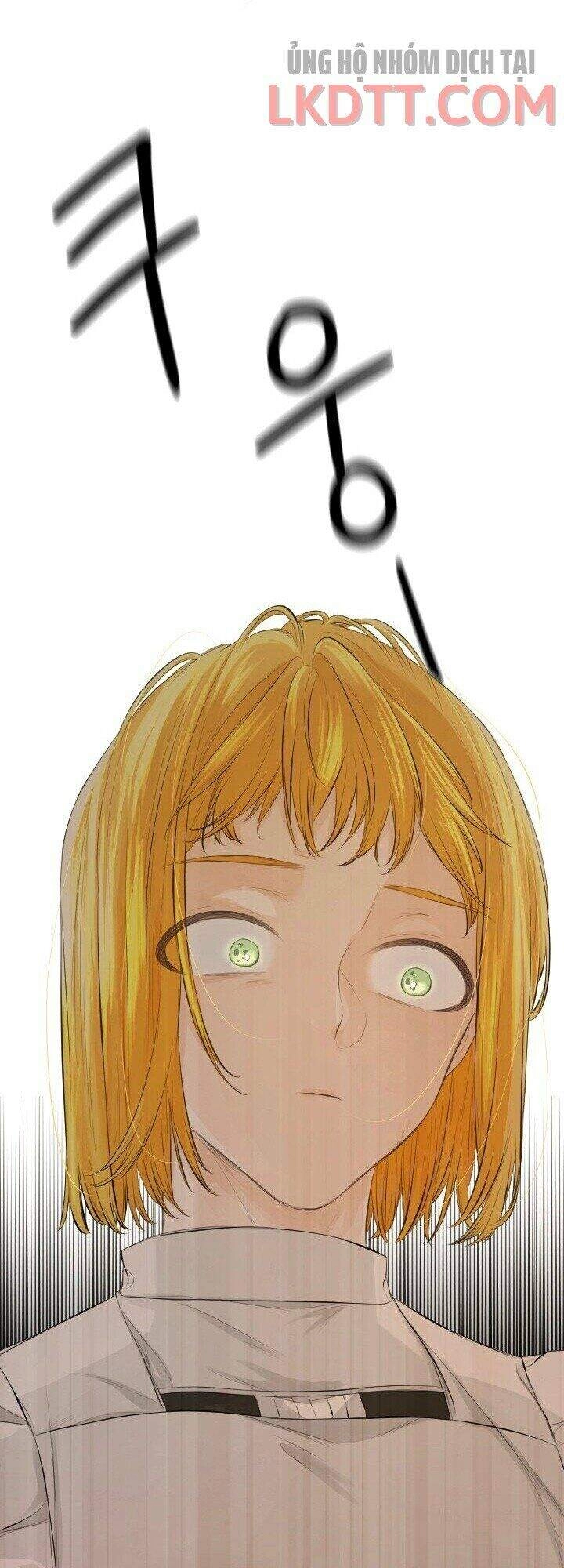 Lý Do Nàng Ophelia Không Thể Chạy Trốn Khỏi Dinh Thự Công Tước Chapter 7 - 65