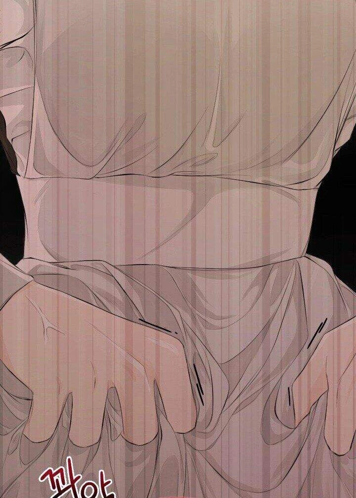 Lý Do Nàng Ophelia Không Thể Chạy Trốn Khỏi Dinh Thự Công Tước Chapter 7 - 66