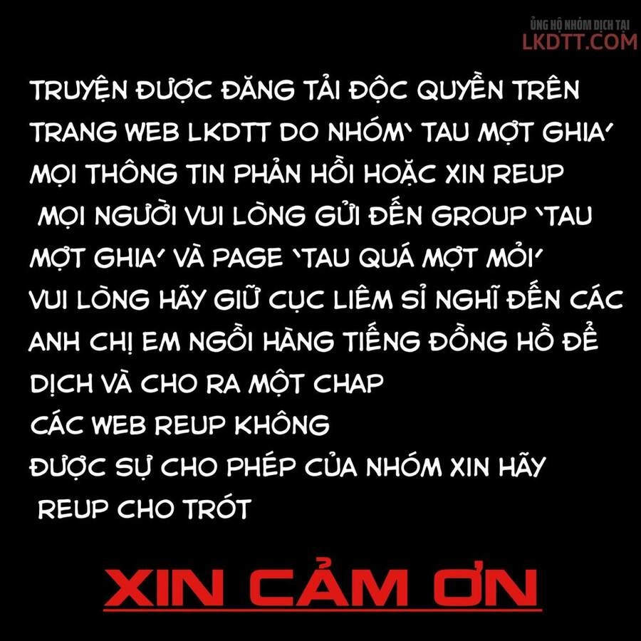 Lý Do Nàng Ophelia Không Thể Chạy Trốn Khỏi Dinh Thự Công Tước Chapter 7 - 68