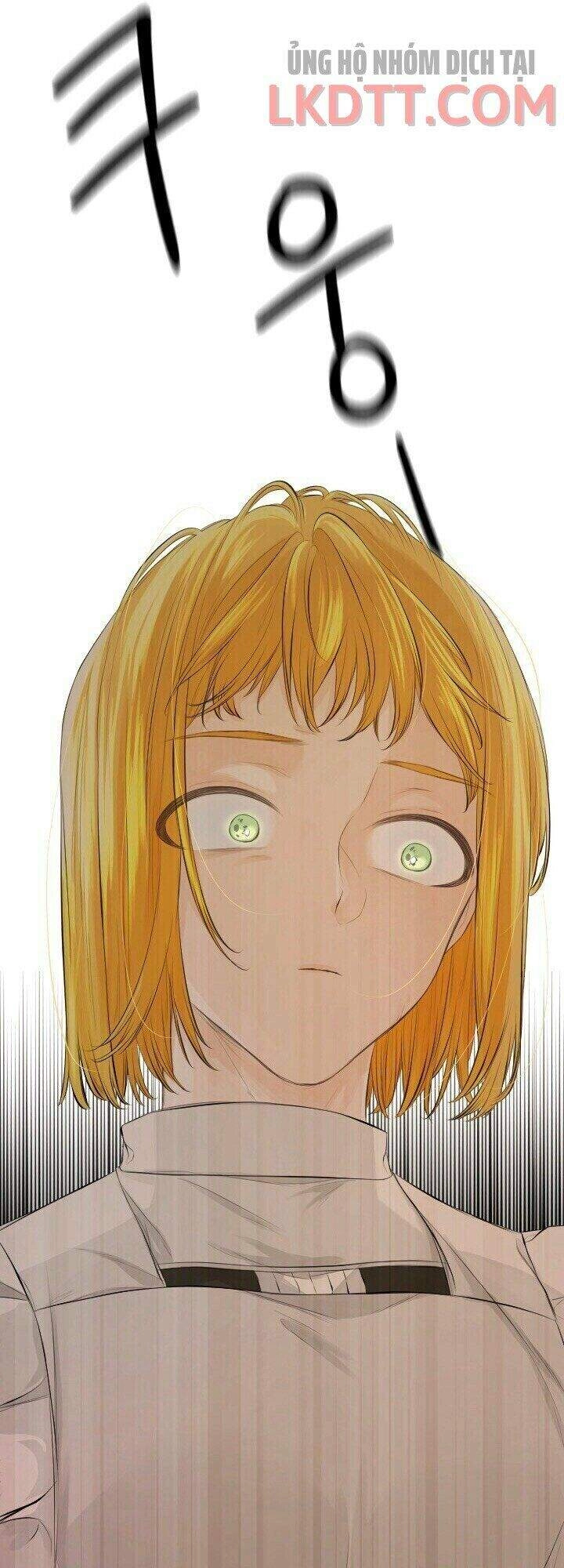 Lý Do Nàng Ophelia Không Thể Chạy Trốn Khỏi Dinh Thự Công Tước Chapter 8 - 7