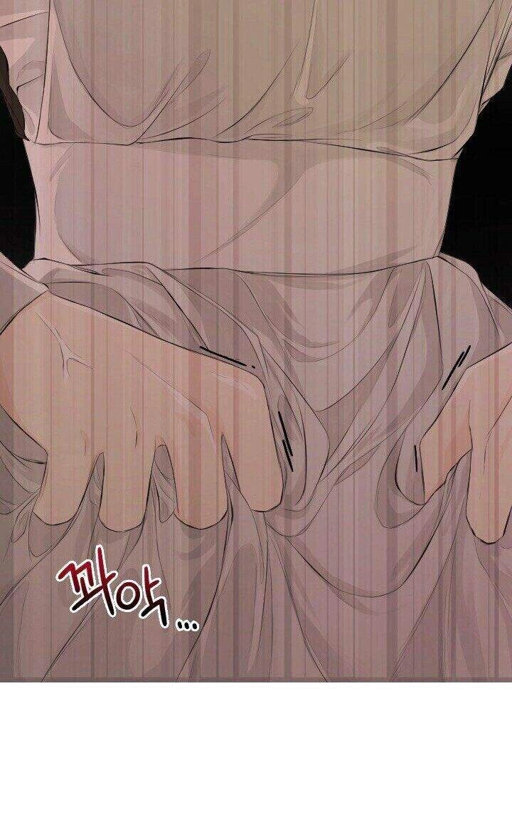 Lý Do Nàng Ophelia Không Thể Chạy Trốn Khỏi Dinh Thự Công Tước Chapter 8 - 8