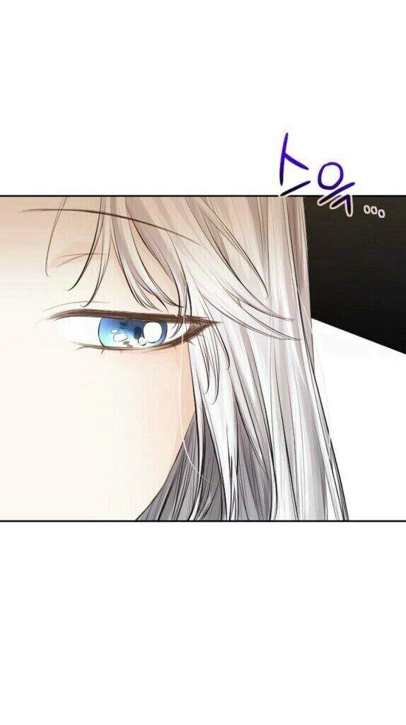 Lý Do Nàng Ophelia Không Thể Chạy Trốn Khỏi Dinh Thự Công Tước Chapter 8 - 24