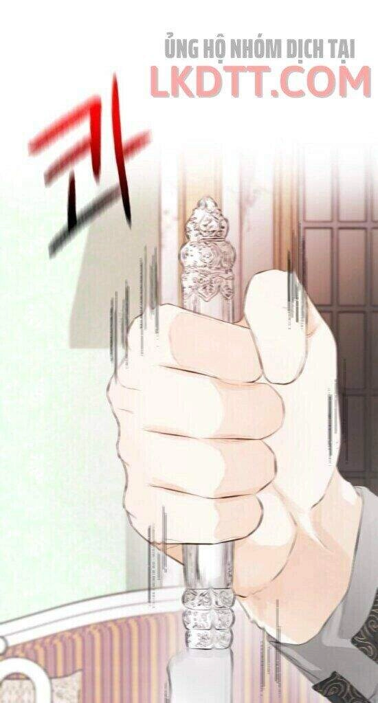 Lý Do Nàng Ophelia Không Thể Chạy Trốn Khỏi Dinh Thự Công Tước Chapter 8 - 36