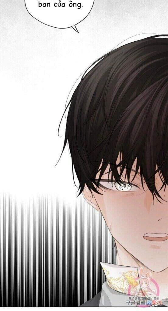 Lý Do Nàng Ophelia Không Thể Chạy Trốn Khỏi Dinh Thự Công Tước Chapter 8 - 39