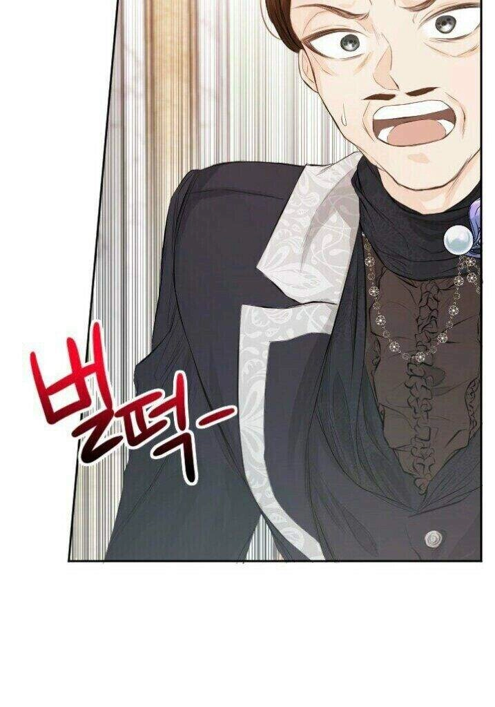 Lý Do Nàng Ophelia Không Thể Chạy Trốn Khỏi Dinh Thự Công Tước Chapter 8 - 50