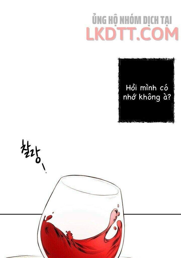 Lý Do Nàng Ophelia Không Thể Chạy Trốn Khỏi Dinh Thự Công Tước Chapter 8 - 58