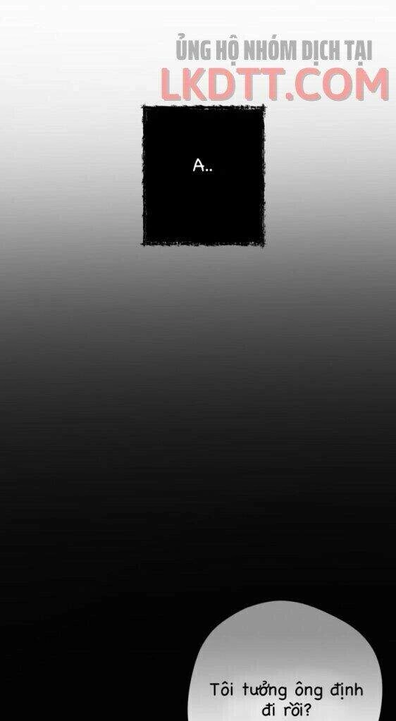 Lý Do Nàng Ophelia Không Thể Chạy Trốn Khỏi Dinh Thự Công Tước Chapter 8 - 60