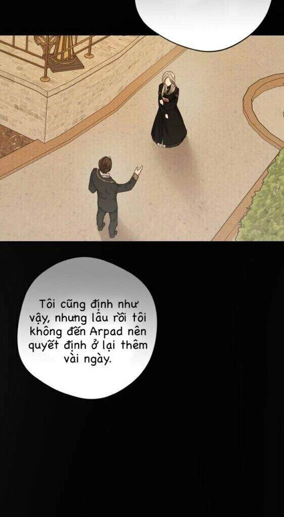 Lý Do Nàng Ophelia Không Thể Chạy Trốn Khỏi Dinh Thự Công Tước Chapter 8 - 61