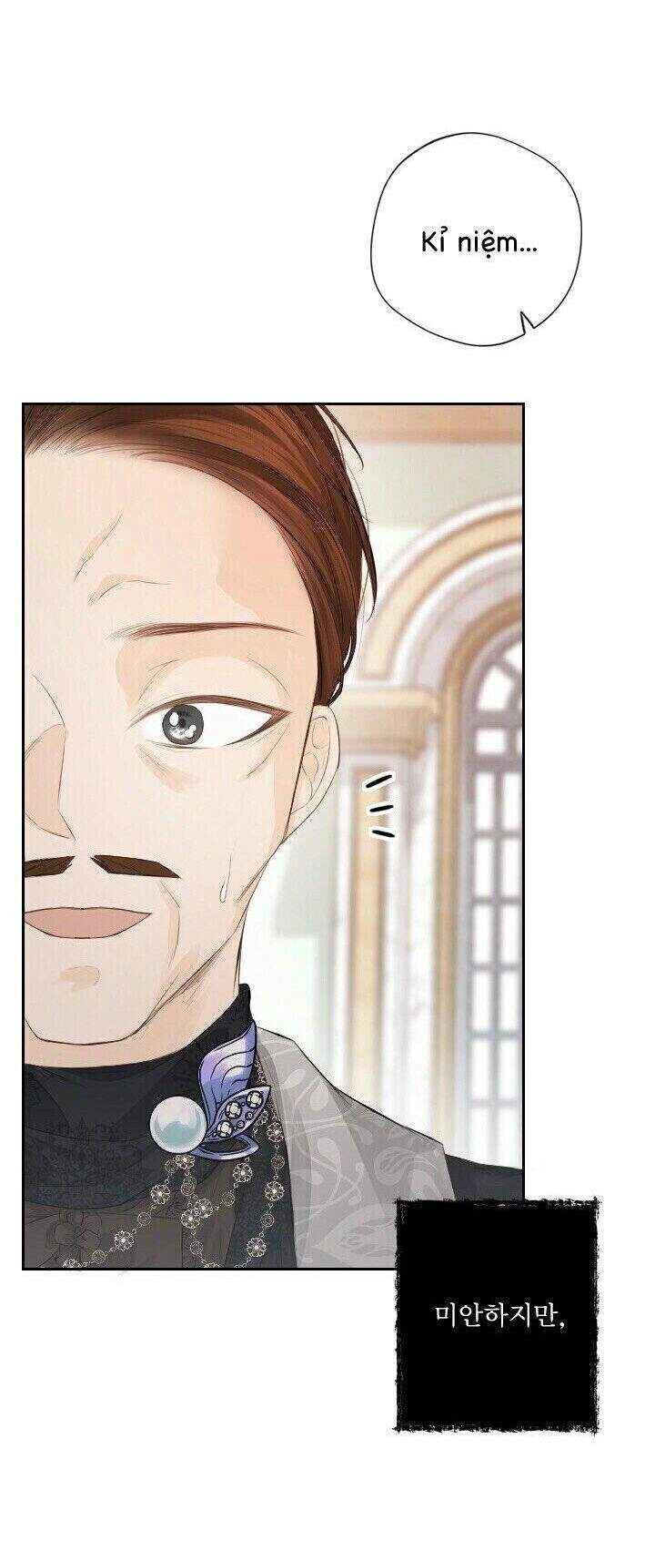 Lý Do Nàng Ophelia Không Thể Chạy Trốn Khỏi Dinh Thự Công Tước Chapter 8 - 67