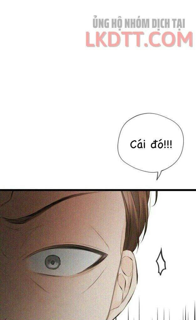 Lý Do Nàng Ophelia Không Thể Chạy Trốn Khỏi Dinh Thự Công Tước Chapter 8 - 68