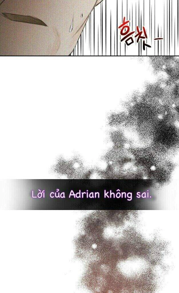 Lý Do Nàng Ophelia Không Thể Chạy Trốn Khỏi Dinh Thự Công Tước Chapter 8 - 69