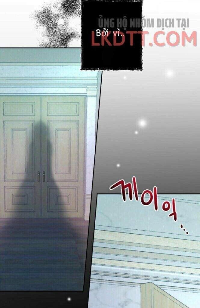 Lý Do Nàng Ophelia Không Thể Chạy Trốn Khỏi Dinh Thự Công Tước Chapter 8 - 71