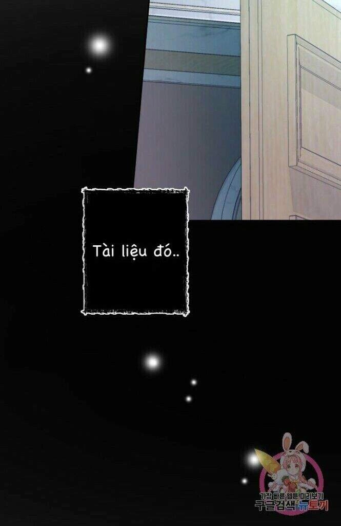 Lý Do Nàng Ophelia Không Thể Chạy Trốn Khỏi Dinh Thự Công Tước Chapter 8 - 72