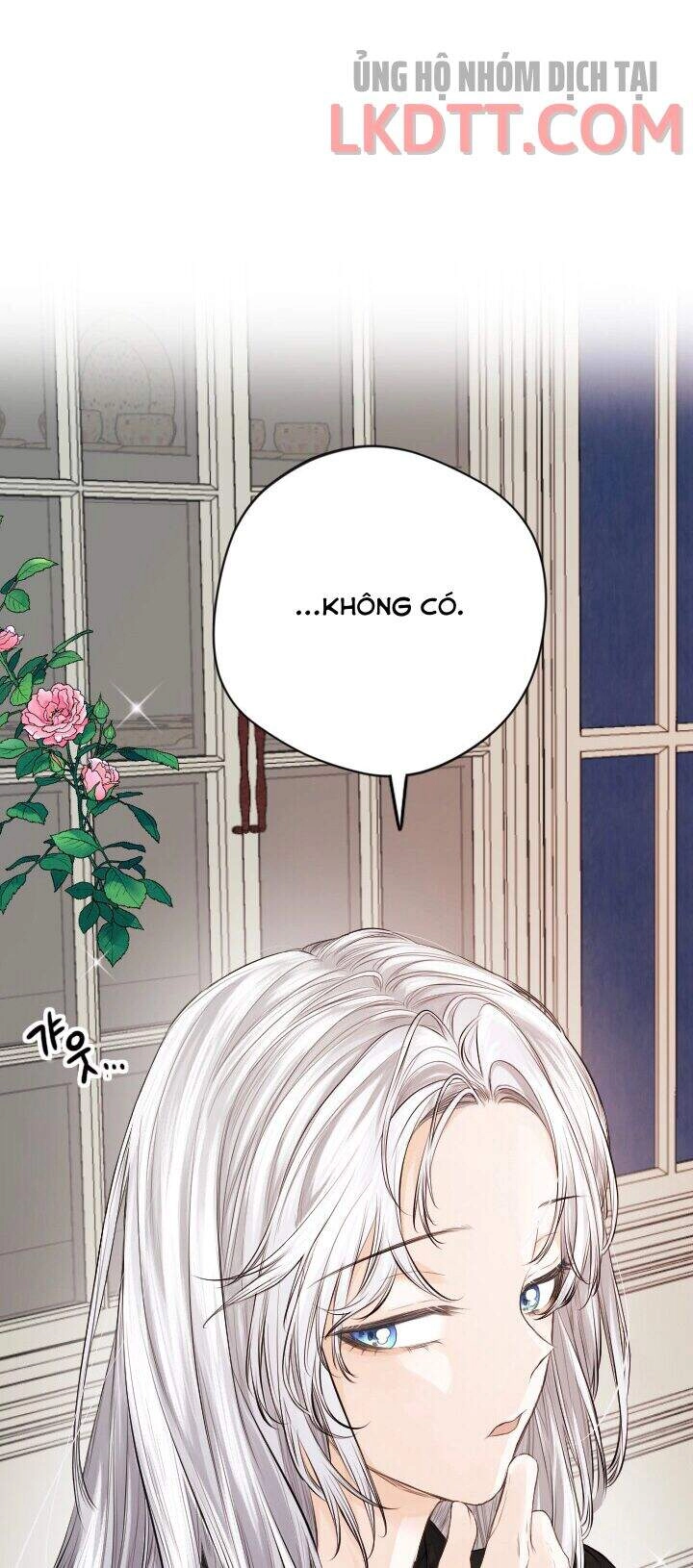 Lý Do Nàng Ophelia Không Thể Chạy Trốn Khỏi Dinh Thự Công Tước Chapter 9 - 4