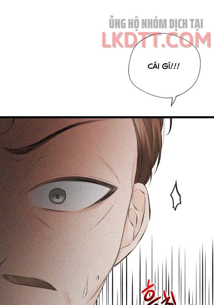 Lý Do Nàng Ophelia Không Thể Chạy Trốn Khỏi Dinh Thự Công Tước Chapter 9 - 6