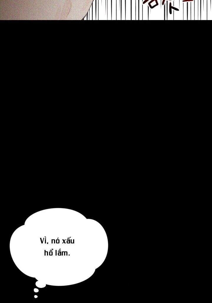 Lý Do Nàng Ophelia Không Thể Chạy Trốn Khỏi Dinh Thự Công Tước Chapter 9 - 7