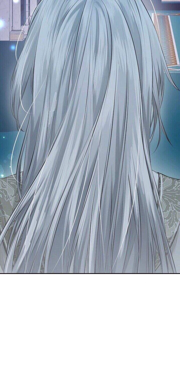 Lý Do Nàng Ophelia Không Thể Chạy Trốn Khỏi Dinh Thự Công Tước Chapter 9 - 24