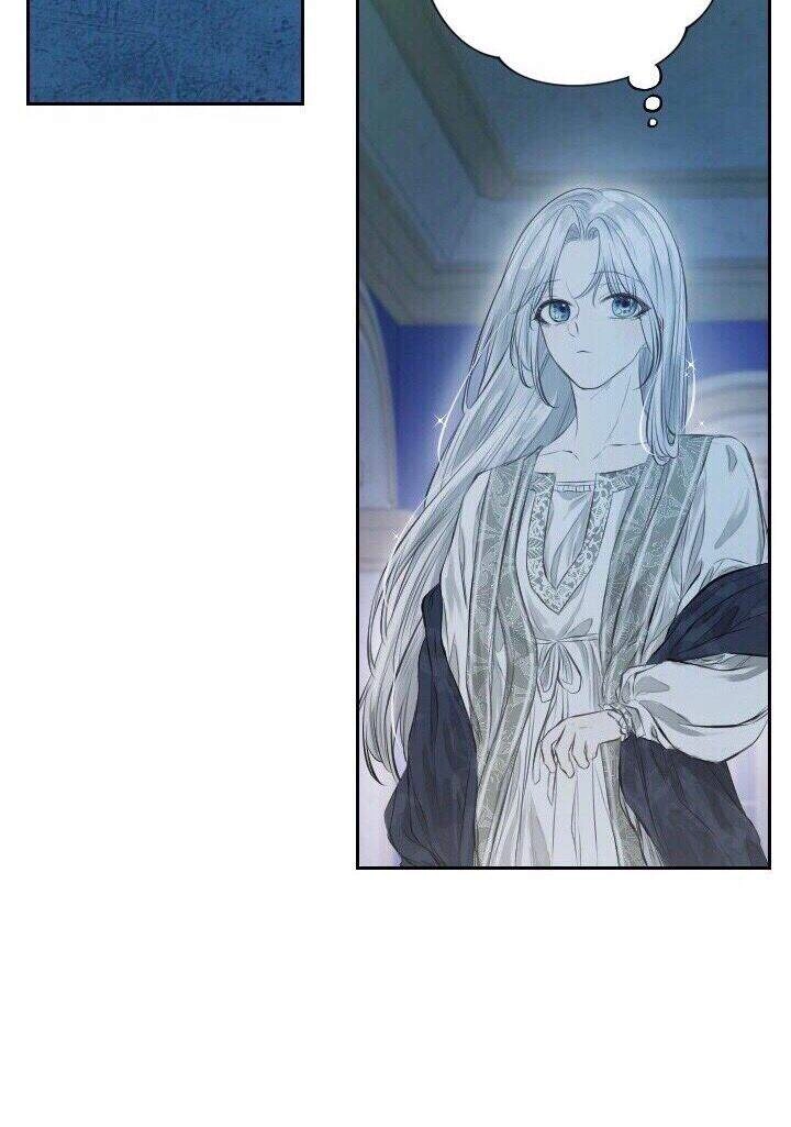 Lý Do Nàng Ophelia Không Thể Chạy Trốn Khỏi Dinh Thự Công Tước Chapter 9 - 26