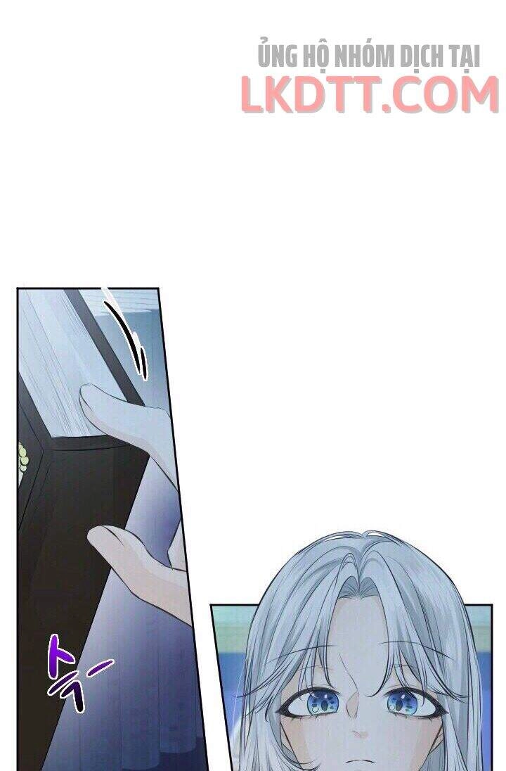 Lý Do Nàng Ophelia Không Thể Chạy Trốn Khỏi Dinh Thự Công Tước Chapter 9 - 28