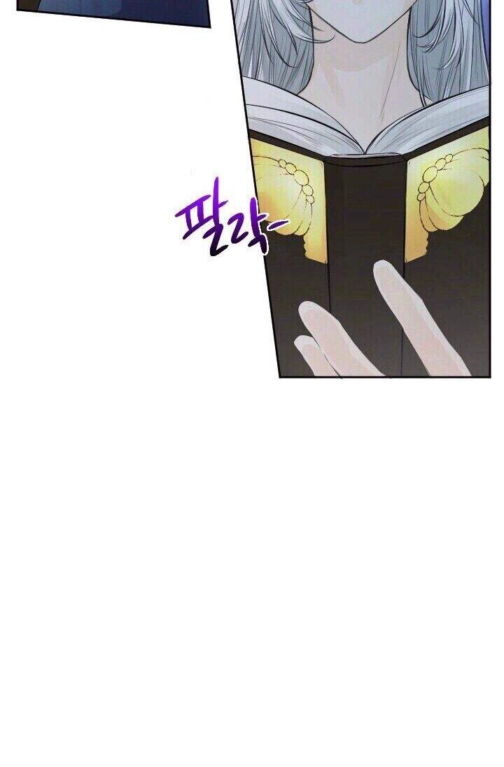 Lý Do Nàng Ophelia Không Thể Chạy Trốn Khỏi Dinh Thự Công Tước Chapter 9 - 29