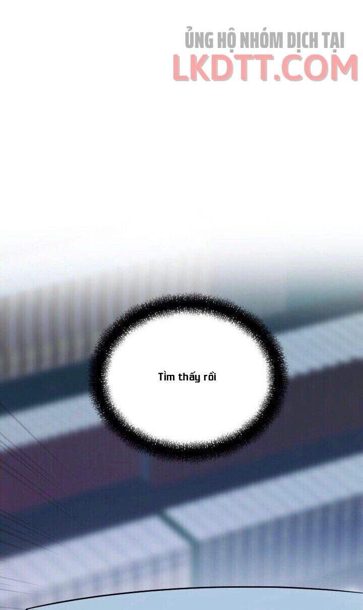 Lý Do Nàng Ophelia Không Thể Chạy Trốn Khỏi Dinh Thự Công Tước Chapter 9 - 30