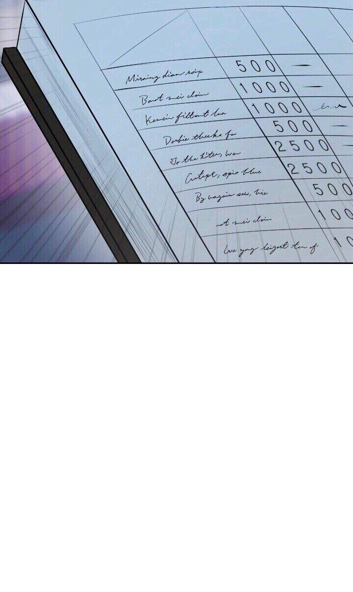 Lý Do Nàng Ophelia Không Thể Chạy Trốn Khỏi Dinh Thự Công Tước Chapter 9 - 31