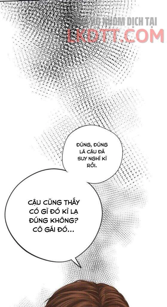 Lý Do Nàng Ophelia Không Thể Chạy Trốn Khỏi Dinh Thự Công Tước Chapter 9 - 45