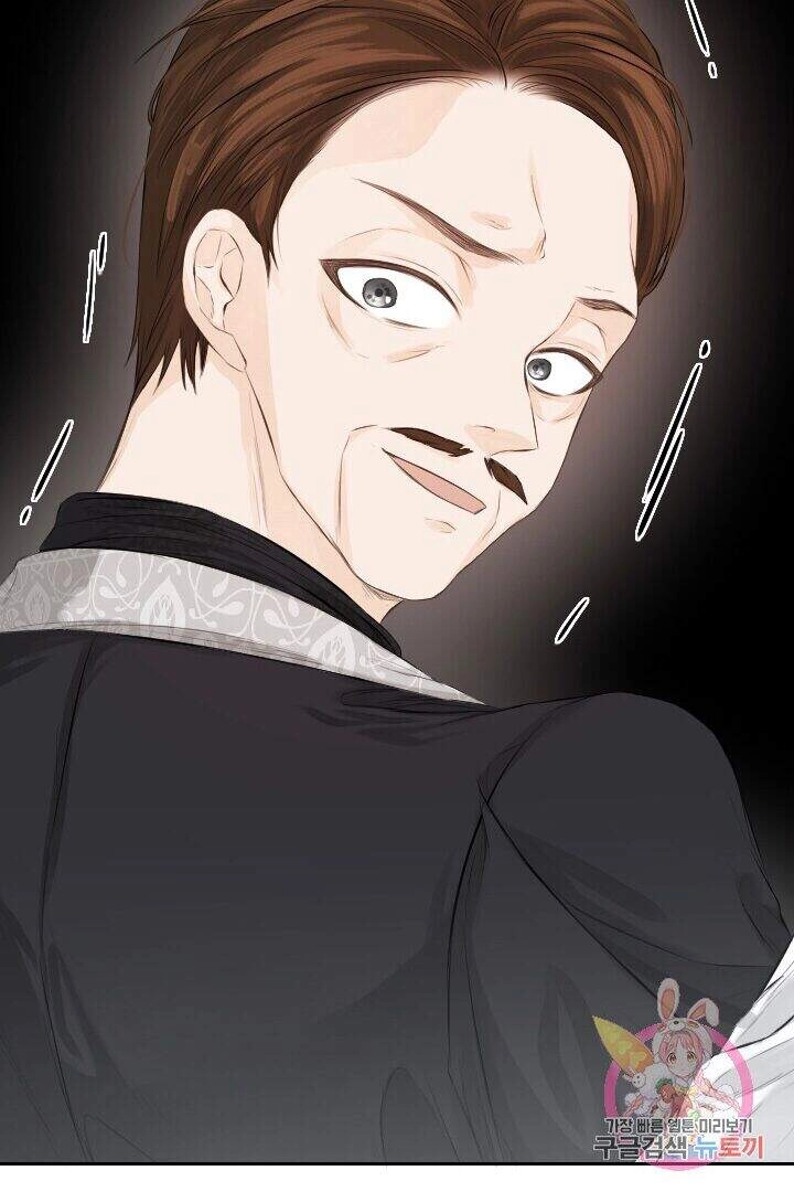 Lý Do Nàng Ophelia Không Thể Chạy Trốn Khỏi Dinh Thự Công Tước Chapter 9 - 48