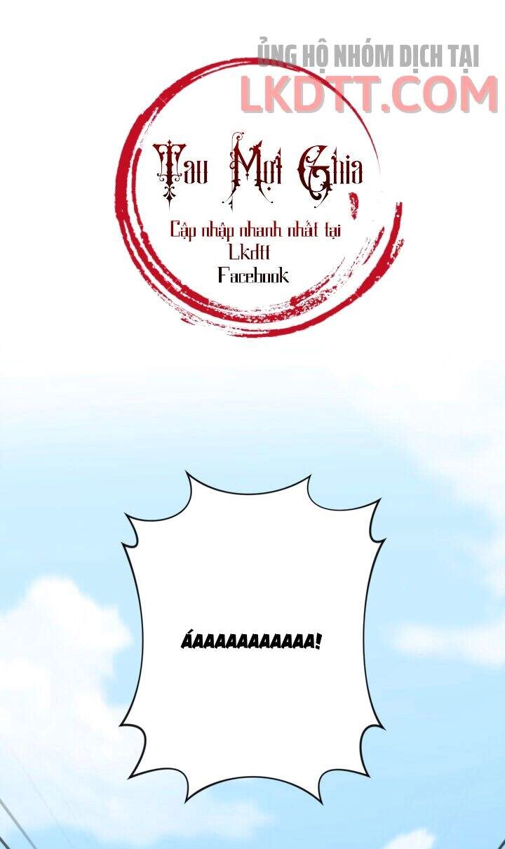 Lý Do Nàng Ophelia Không Thể Chạy Trốn Khỏi Dinh Thự Công Tước Chapter 9 - 55