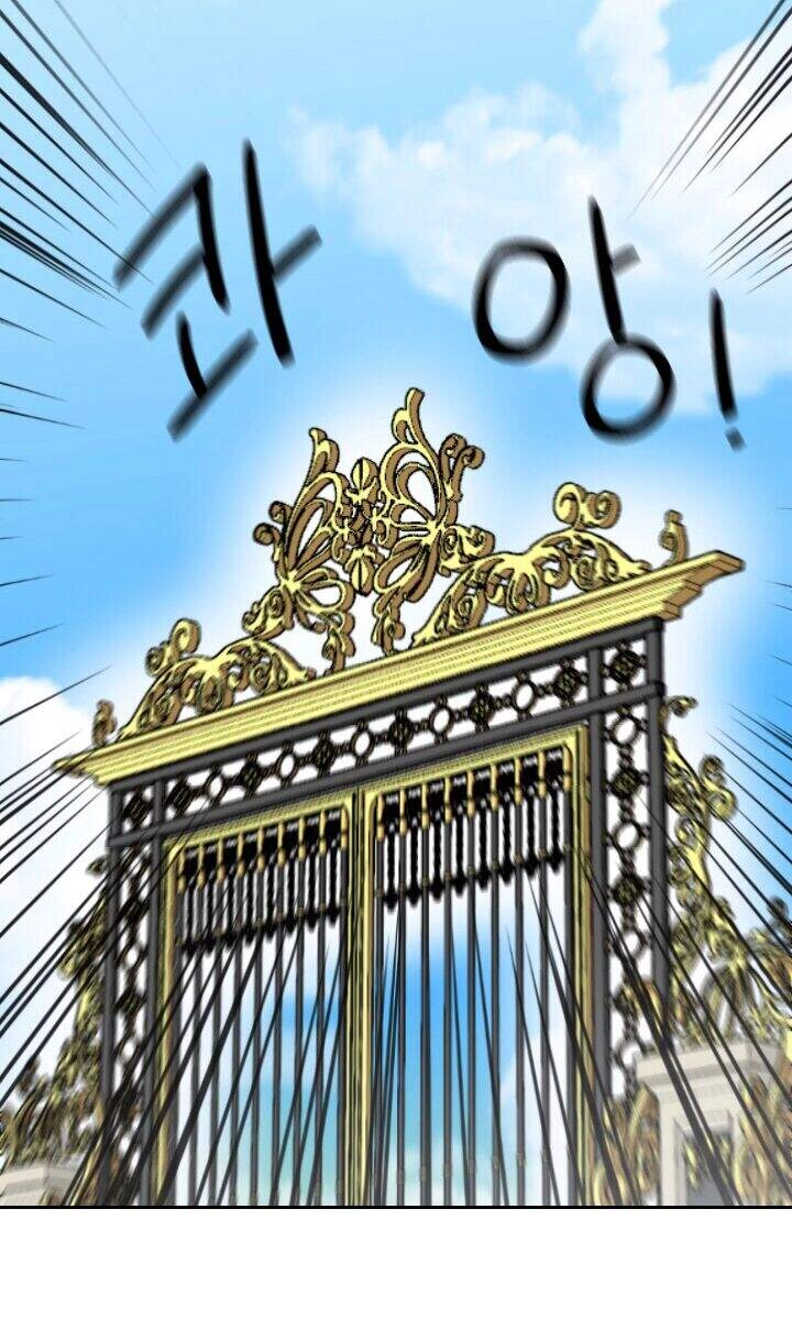 Lý Do Nàng Ophelia Không Thể Chạy Trốn Khỏi Dinh Thự Công Tước Chapter 9 - 56